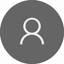 Default Image