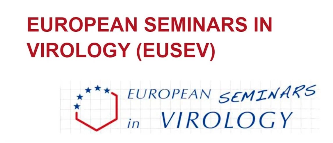European Seminars in Virology (EuSeV)
