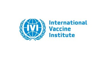 IVI and the World Society for Virology exchange MOU to strengthen virology research and network