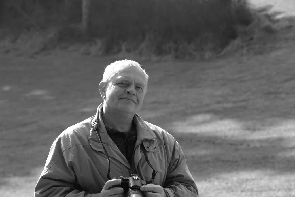 Obituary : Statement from World Society for Virology on the passing of Prof. Günther Keil