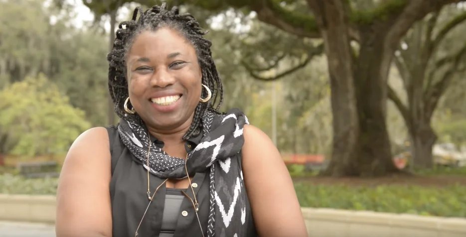 Obituary : Statement from World Society for Virology on the passing of Dr. Mavis Agbandje-Mckenna, a world-renowned scientist