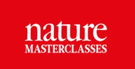 Nature: Free online course on peer review