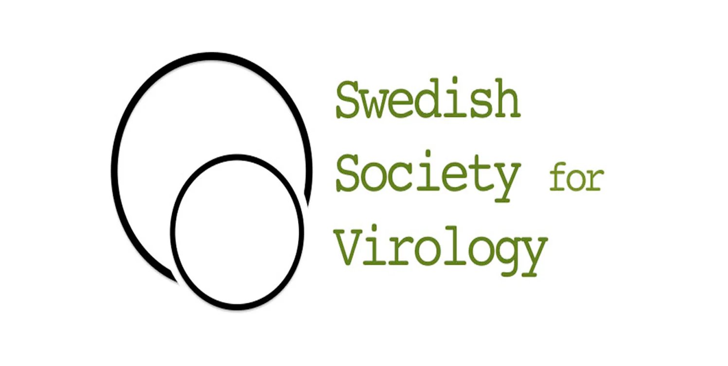 The Swedish Society for Virology is an Official Partner to World Society for Virology