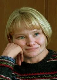 Obituary : Statement from World Society for Virology on the passing of Dr. Christina Paulus