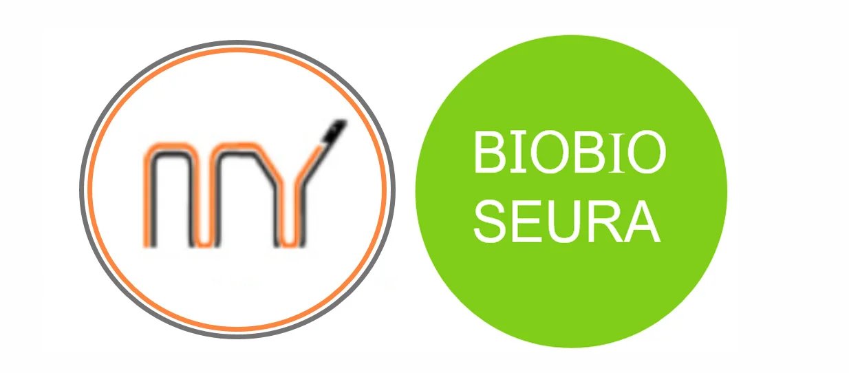 New Official Partner Societies to the World Society for Virology