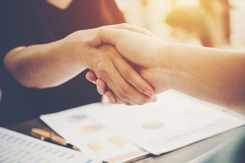 Funding agencies calls