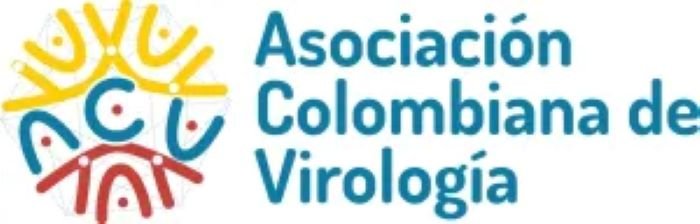 Colombian Assoc. Virology is currently one of our national societies