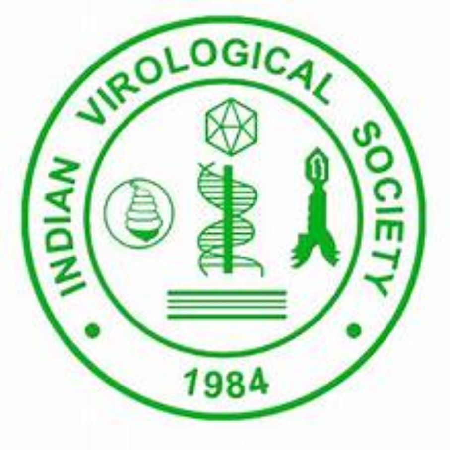 Indian virological society is currently one of our national societies