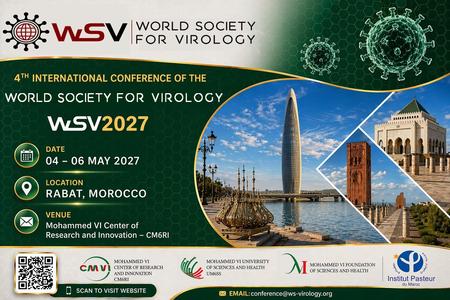 WSV2027