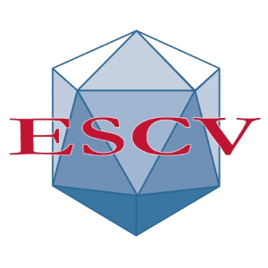 European Society for Clinical Virology