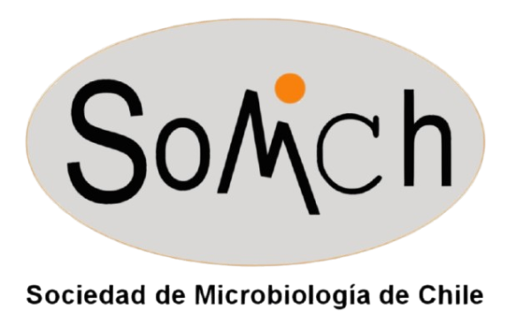 The Chilean Society for Microbiology
