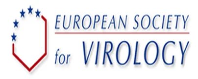 European Society for Virology