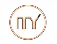 Finnish Society for Study of Infectious Diseases