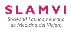Latin American Society for Travel Medicine (SLAMVI)