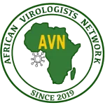 African Virologists Network