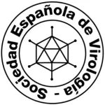 Spanish Society for Virology