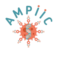 The Moroccan Association of Infectious Pathology and Clinical Immunology