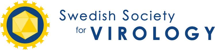 Swedish Society for Virology