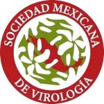 Sociedad Mexicana de Virologia