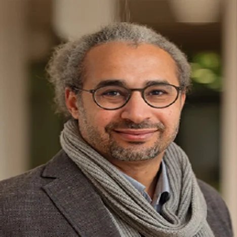 El-Sayed M. Abdelwhab