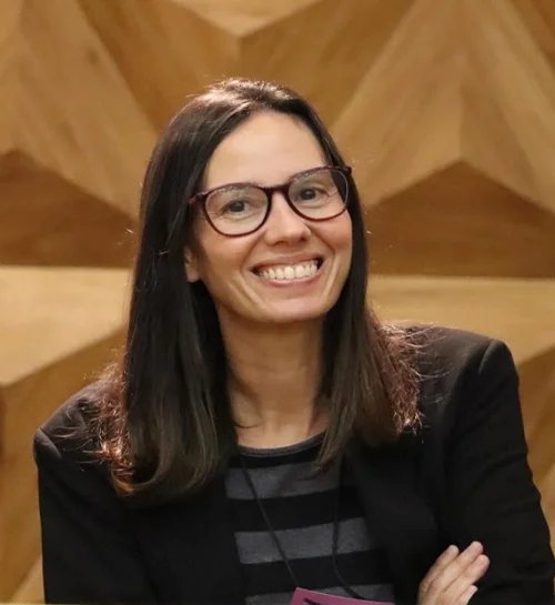 Helena Lage Ferreira