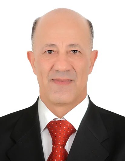 Abdelouaheb Benani
